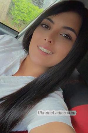 229161 - Johanna Age: 36 - Costa Rica
