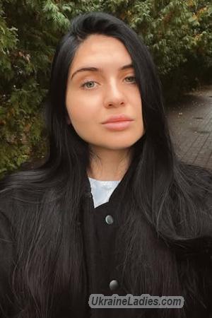 229226 - Diana Age: 25 - Ukraine