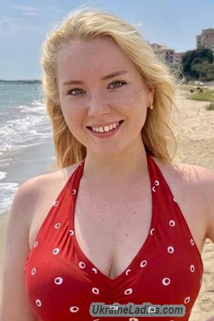 229242 - Daria Age: 21 - Ukraine