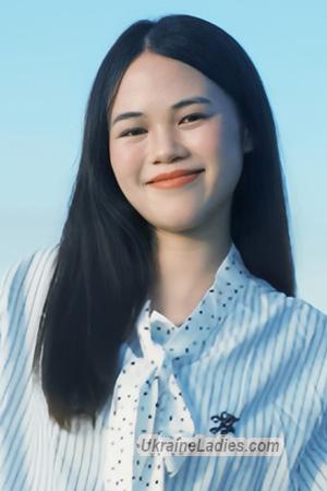 229270 - Liye Age: 23 - China
