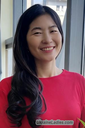 229272 - Guanglian Age: 51 - China
