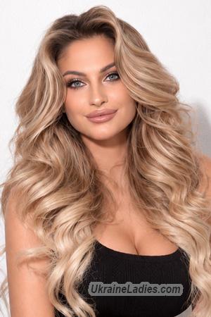 229293 - Veronika Age: 23 - Ukraine