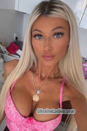 229298 - Jolanta Izabela Age: 45 - Poland