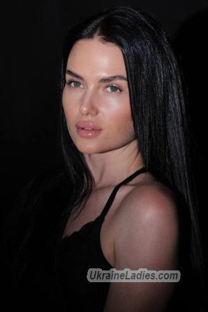 229307 - Elina Age: 39 - Ukraine