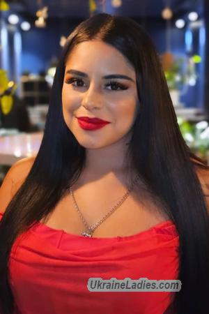 229346 - Aisha Age: 25 - Costa Rica