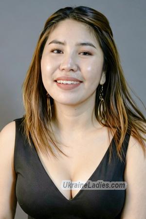 229351 - Gracel Lane Age: 34 - Philippines
