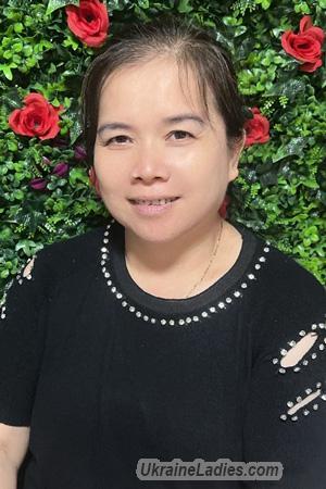 229371 - Jenny Age: 55 - China