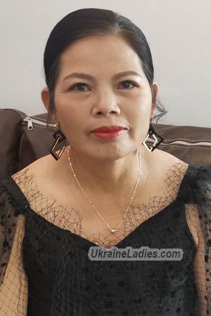 229372 - Gui Ji Age: 60 - China