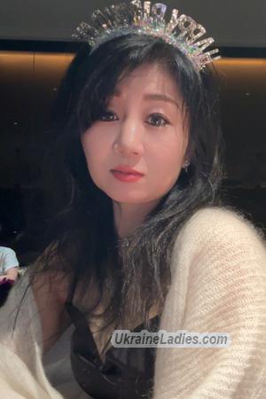 229374 - Angel Age: 58 - China