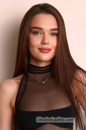 229377 - Kseniia Age: 21 - Ukraine