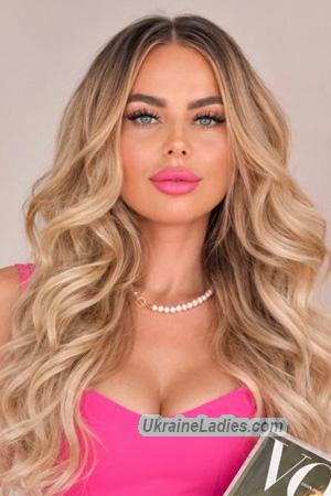 229382 - Olena Age: 45 - Ukraine