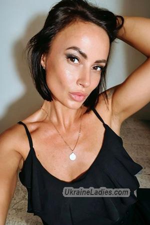 229397 - Margarita Age: 42 - Ukraine