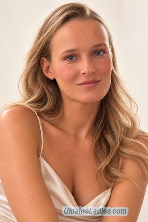 229401 - Maryna Age: 38 - Ukraine