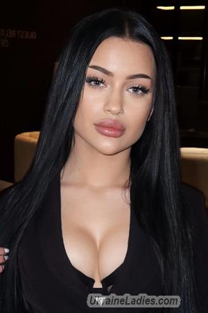 229409 - Valeriia Age: 18 - Ukraine