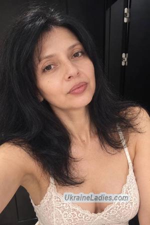 229474 - Hanna Age: 46 - Ukraine