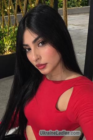229477 - Alicia Age: 26 - Colombia