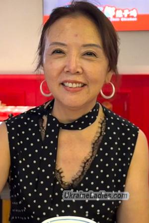 229550 - Xiuxiu Age: 63 - Singapore